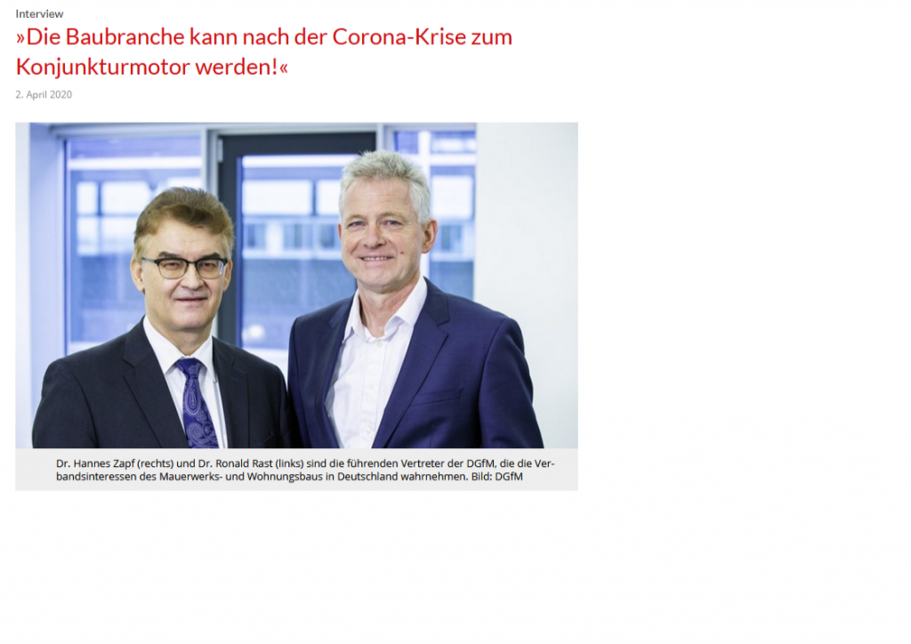 Baubranche_als_Konjunkturmotor