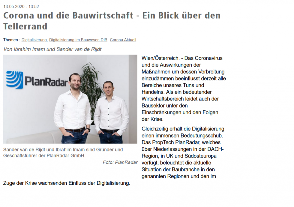 Corona-und-die-Bauwirtschaft