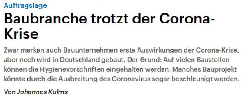 DF_baubranche_trotzt_der_Coronakrise