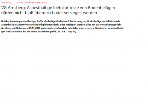 asbesthaltige_klebstoffreste