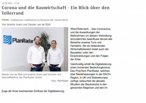 Corona-und-die-Bauwirtschaft